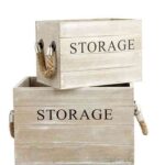 muymucho cajas copia