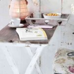 muymucho-mesa-decapada-copia-1