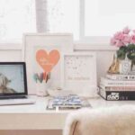 oficina en casa original