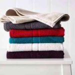 organiza-colores-bano