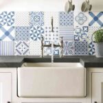 original-style-antepecho-cocina-1