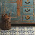 original-style-suelo-campero-1