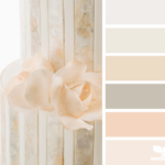 paleta-de-colores-primavera