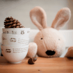 peluche-zakka-manualidad