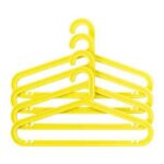 percheros-para-vestidor