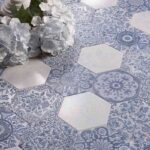 peronda-serie-argila-1