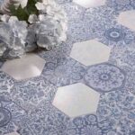 peronda serie argila