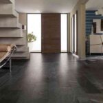porcelanosa samoa antracita