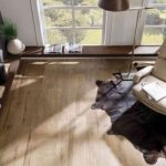 porcelanosa-venis-misuri-natural-1