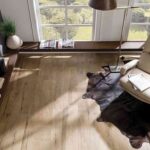 porcelanosa VENIS-misuri-natural