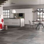 priorat-keraben-cocina-1