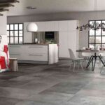 priorat keraben cocina