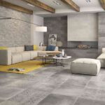 priorat-keraben-salon-1