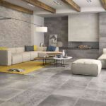 priorat keraben salon