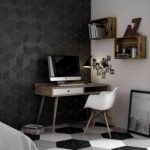 Rhombus Equipe ceramica2
