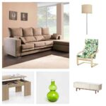 salon-en-tonos-beis-y-verde-1