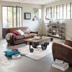 salon-maisons-du-monde-1