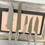 tabla-cuchillos-apertura-1