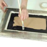 tabla-cuchillos-paso-1-1