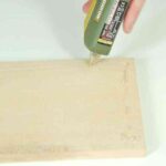 tabla-cuchillos-paso-2-1