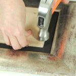 tabla-cuchillos-paso-3-1