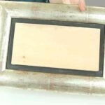 tabla-cuchillos-paso-4-1