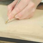 tabla-cuchillos-paso-5-1