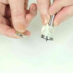 tabla-cuchillos-paso-6-1