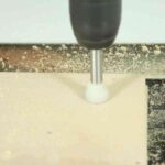 tabla-cuchillos-paso-7-1