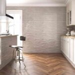 casainfinita-grupo-keraben-–-serie-nepal-1 3 tau-ceramica-serie-forever-1