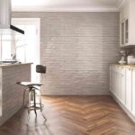 Tau Ceramica- Serie Forever