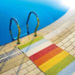 Teppich Molly multi complementos