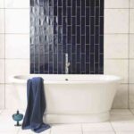 the-winchester-tile-company-banera-1