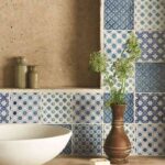 the-winchester-tile-company-patchwork-en-tonos-azules-1