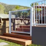 valla exterior leroy merlin