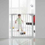 valla-infantil-leroy-merlin-1