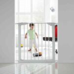 valla infantil Leroy Merlin