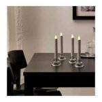 velas-led-de-mesa-originales