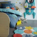 vertbaudet-cama-cohete-1