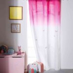 vertbaudet-cortina-rosa-1