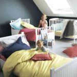 vertbaudet-habitacion-para-tres-1