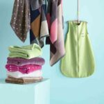 vertbaudet mantas polares