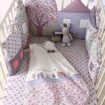 vertbaudet-ropa-de-cuna-1
