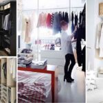 vestidor-con-encanto-ikea