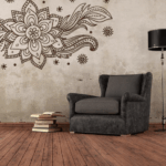 vinilo-decorativo-10