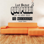 vinilo-decorativo-11