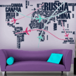 vinilo-decorativo-14