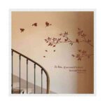 vinilo-para-una-decoracion-original