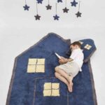 alfombra-casita-1