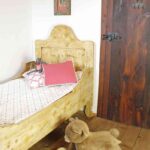 AmiriorGmbH_993267_Kinderzimmer.jpg_1435746542